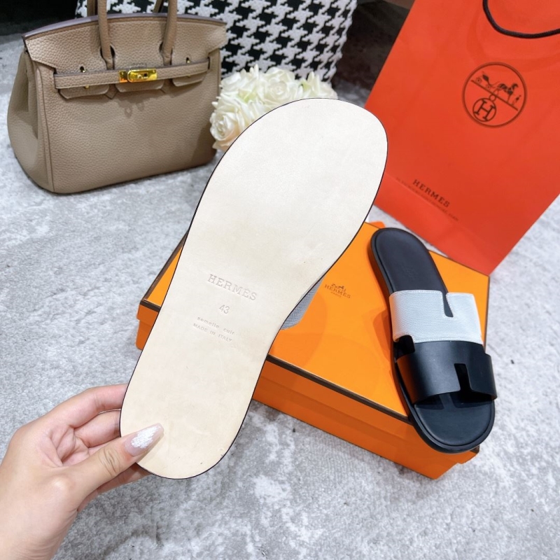 H**me5 slippers